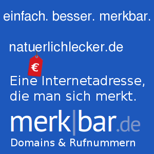 info